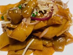 -十二粤味·顺德菜·烧鹅点心(五四广场店)