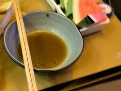 -足莲得·足道SPA(滨湖银泰店)