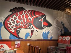 -三煮纸包鱼(青岛总店)