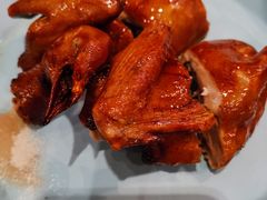 -龙记香港茶餐厅(久光百货店)