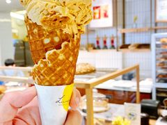 -Luneurs(幸福里店)