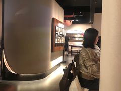 -阿五黄河大鲤鱼(建业路店)
