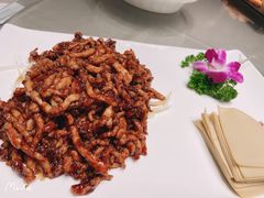 -登瀛楼(鼓楼店)