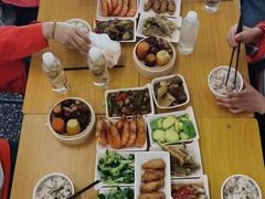 -凤城礼记鱼翅海鲜酒家(新马路总店)