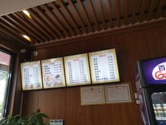 -华姐鸡粉(中心店)