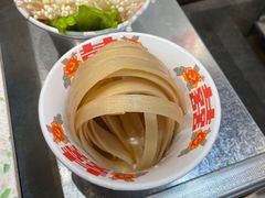 -龙厂长老火锅(抚琴店)