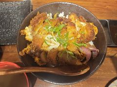 -夕酱の烧肉屋