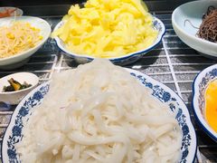 -味绝西面