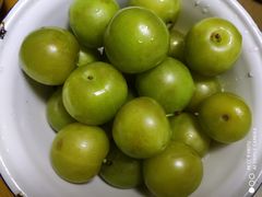 -呼吸森林·生态农庄农家乐私房菜