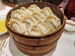 -老苏北饭店(江都店)