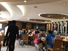 -鼎泰丰(当代商城店)