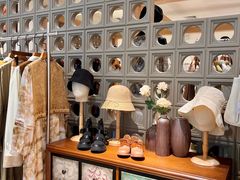 -万达广场(南宁青秀店)