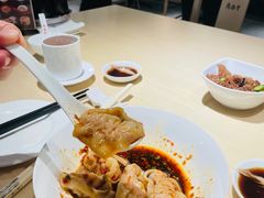 -鼎泰丰(当代商城店)