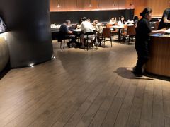 -奉天小馆·非遗东北菜(济南万象城店)