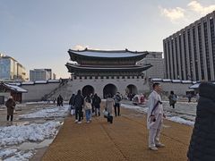 -景福宫