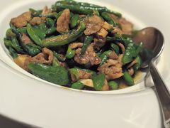 -观宴·品质赣菜(高新大道店)