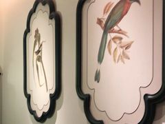 -青泰足浴·SPA养生连锁(新区店)