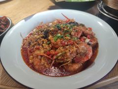 -湘拾(壹方北馆店)