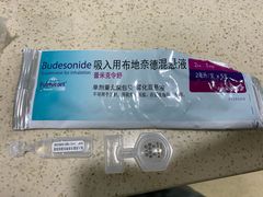 -美年大健康·体检中心(大庆西路店)