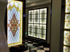 -幸福时光KTV(纬六路店)