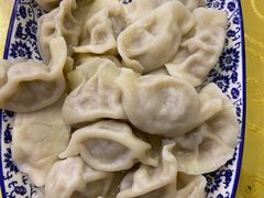 -东北王食府(科大店)