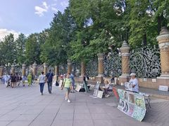 -滴血救世主教堂