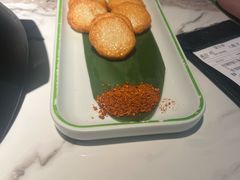 -淘蛙(广州星寰国际商业中心店)