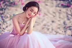 -伊诺摄影(徐州优选店)