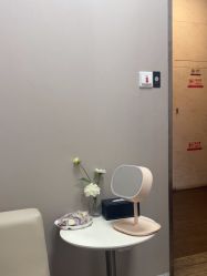 -上海玫瑰医疗美容医院