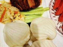 凯鸽酱汁肉-凯鸽酒楼(大同振兴街店)