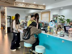 -帝京日语(春熙路旗舰校区)