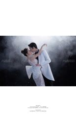 -玛雅·椿野婚纱摄影·本地拍·旅拍