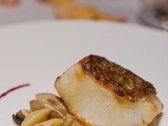 -Le Siècle.百年西餐厅(颐和公馆店)