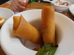 -苏小柳点心·手作小笼包(鸿寿坊分院)