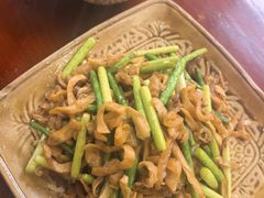 -苗湘食府(十年店)
