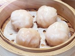 翅汤虾饺皇-丹桂轩(罗湖火车站店)