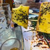 北京烤串