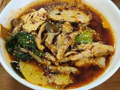 -舒记钵钵鸡