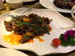 -王宝和酒家(黄浦店)