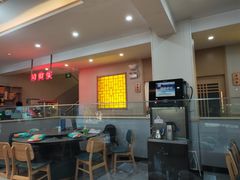 -甘安汤老太(七贤店)