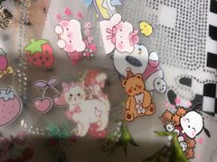 -MLart口红DIY