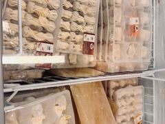 -小倩倩•鸡汤馄饨(江西路创始店)