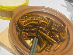 -醉舍·新淮扬菜(长宁龙之梦店)