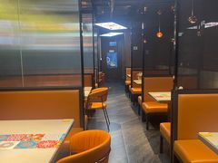 -胡记德源粉·湖南菜(双安店)