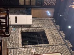 -黄祥华养生堂·炖汤·营养蒸饭(岭南天地店)