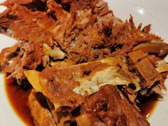 -九毛九西北菜(大东海店)