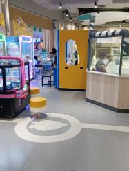 -meland亲子乐园•活动包场(佛山新DNA购物中心店)