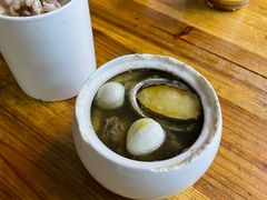 -广达眼镜炖罐(广达店)