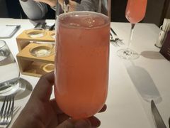 -王品牛排(北京西单店)