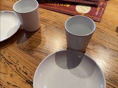 -老边饺子馆(中街店)